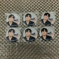 2025年最新】小林親弘の人気アイテム - メルカリ