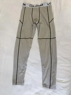 Item thumbnail for item 529e7770-ef02-4617-9c2c-46aecbfb628e