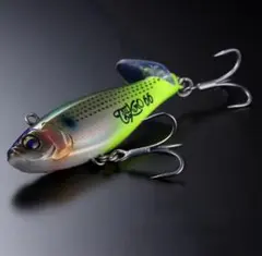 Item thumbnail for item 277e9cdb-fb7a-41fe-a864-1c92e6ee4195