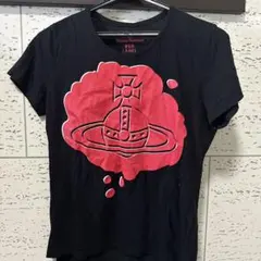 Vivienne Westwood 半袖Tシャツ Mサイズのサムネイル