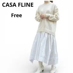 Item thumbnail for item 874fb734-6542-4844-98f0-d5ac7e0ae76b