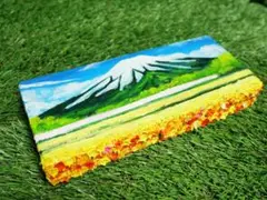 もぐ様 リクエスト 2点 まとめ商品