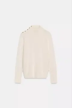 Isabela様 リクエスト 2点 まとめ商品