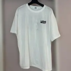 ラブボートＴシャツのサムネイル
