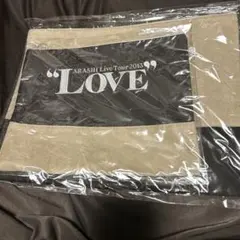 Item thumbnail for item 3db28f58-5ce0-47fb-83a0-826f599ebc67