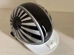 2025年最新】日章 ヘルメットの人気アイテム - メルカリ