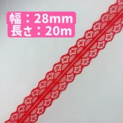 Item thumbnail for item e6395cad-90f8-4655-b5ba-98f79853e5c2