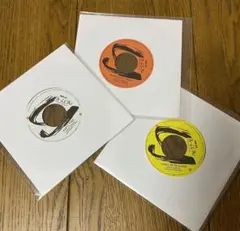 Officer John/The Return Of〜 12inch レコード | Mercari