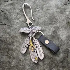 Item thumbnail for item 57d490ce-0097-4bc3-b80b-eb25114616b5