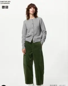 Item thumbnail for item 3067b93d-4910-4893-be66-2f361141bd72