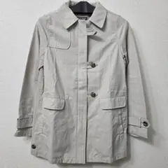 Item thumbnail for item 988fc989-91e6-499b-b69d-ae20354c0a79