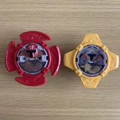 2026年最新】ニンニンジャーの人気アイテム - メルカリ