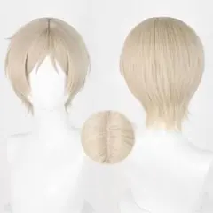 Item thumbnail for item 2483cb22-6524-4661-94a2-e50836849ebf