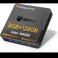 ミニpc デスクトップPC