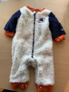 Item thumbnail for item bdca2701-6a97-4bea-b8b7-80957b6884da