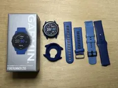 Item thumbnail for item beec23c3-77c4-476d-946f-d7122427c51a