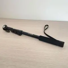 OCC 自撮り棒 ブラック