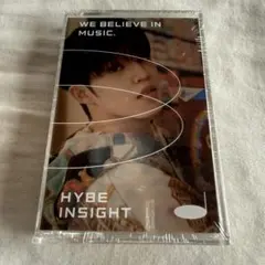 HYBE INSIGHT SEVENTEEN セブチ ポストカードブック - メルカリ