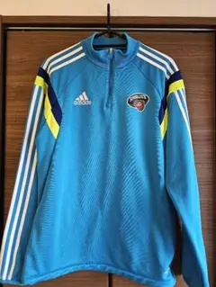 Under Armour ヤッケ　京都成章ラグビー 2025年最新】ラグビーヤッケの人気アイテム - メルカリ