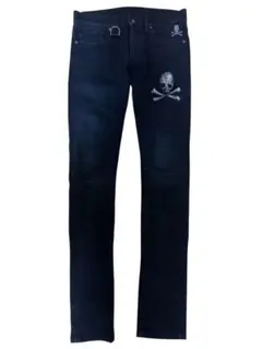 2026年最新】Roen メンズ デニム・ジーンズの人気アイテム - メルカリ