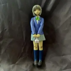 最終兵器彼女 フィギュア　ちせ