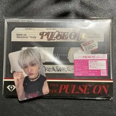 Item thumbnail for item 453994b7-4f47-48bb-8d46-a6e4d63c6286