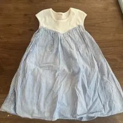 Item thumbnail for item 194e5cd1-e39e-4c6b-83af-c21aa641d6c2