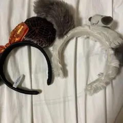 Item thumbnail for item 306c0135-80b3-47ea-9a86-aab0ea19bcda