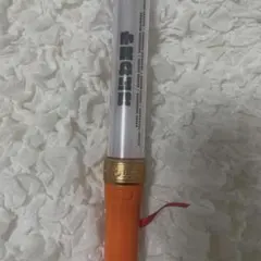 2026年最新】なにわ男子 ペンライト キンブレの人気アイテム - メルカリ