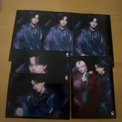 2026年最新】日之出莉玖 チェキの人気アイテム - メルカリ