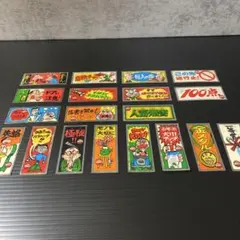 Item thumbnail for item 9b21d906-8143-417d-9fb5-0c635e807909