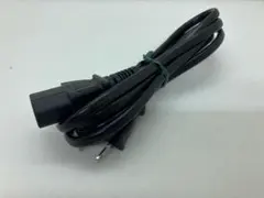 Item thumbnail for item 4e94f9d9-dad2-4ecf-9cfa-3bd70e32e556