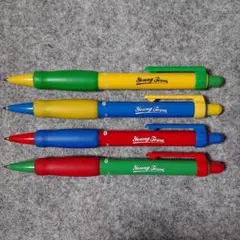 2025年最新】ヤングタウン ノベルティの人気アイテム - メルカリ