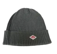 Item thumbnail for item be806e01-3880-48eb-82d7-c2f6155eef51