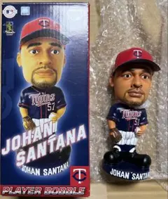 2025年最新】ジャンル：野球 スポーツの人気アイテム - メルカリ