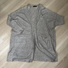 Item thumbnail for item 5e7c524d-1f70-42d7-9f30-a5a98ea360fc