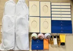 Item thumbnail for item fe660fa5-ad4f-47af-b20f-37e458417bd5