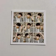 2026年最新】花様年華 btsの人気アイテム - メルカリ