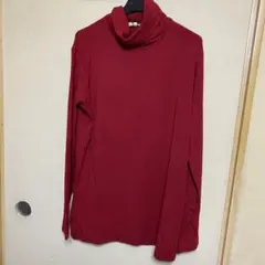 Item thumbnail for item 95d417e1-db59-4867-9a29-5aa31823f66a