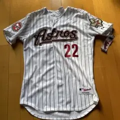 2026年最新】クレメンス ユニフォームの人気アイテム - メルカリ