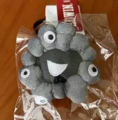 2026年最新】エドウィン キーホルダーの人気アイテム - メルカリ