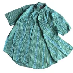 Item thumbnail for item 8ed53b4b-9d61-4bee-bfcb-0d39b1b29e80