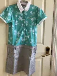 Item thumbnail for item e4f74a41-6dfc-4a26-b7ef-6b0d642fead0