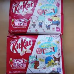 Item thumbnail for item 72c64e1d-924c-41a0-b238-23a8b46fc5a4