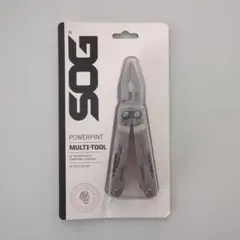 PARKTOOL SG−7.2 切断ガイド ＋SAW-1金鋸セット - メルカリ