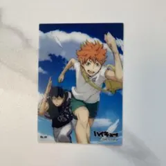 Item thumbnail for item 6299e80f-288e-4c13-af75-0a60872a7ae1