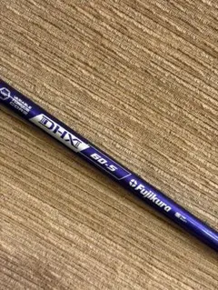 2026年最新】speeder nx violet テーラーメイドの人気アイテム - メルカリ