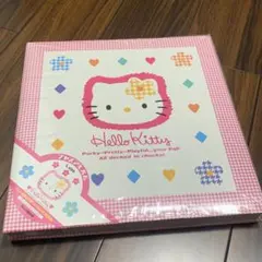 Item thumbnail for item 041f6e64-92b4-4d9f-a46a-f3b0d65cf095