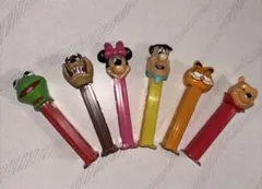 Item thumbnail for item c5460c10-6d40-4bf5-a4bb-bebbbeb7bf6b