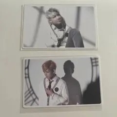 2026年最新】bts school luv affairの人気アイテム - メルカリ